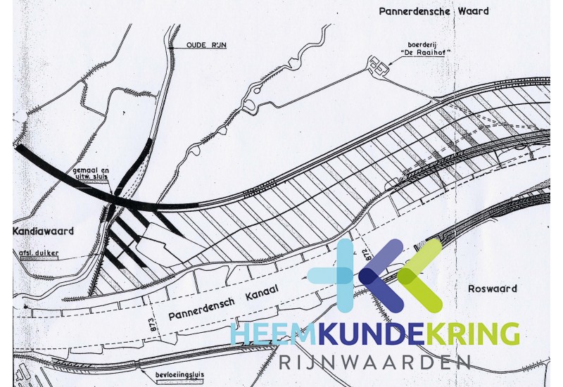 RW010152-BestekPannKan.07-TijdKostenschema.Kandia F00003252
